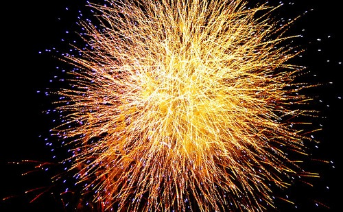 tumblr_lwd46kUrkP1qdbbywo1_500