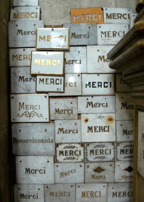 tumblr_m3tjfbHjsd1r02doho1_500