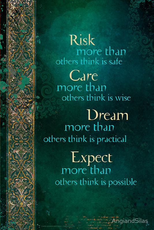 tumblr_mgvdt6ItKO1s1iazfo1_1280