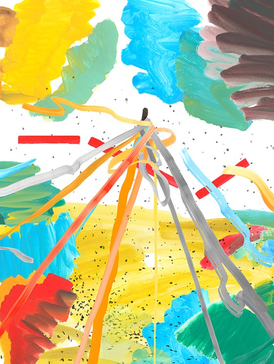 tumblr_mhk3t2atGR1qe5bljo1_1280