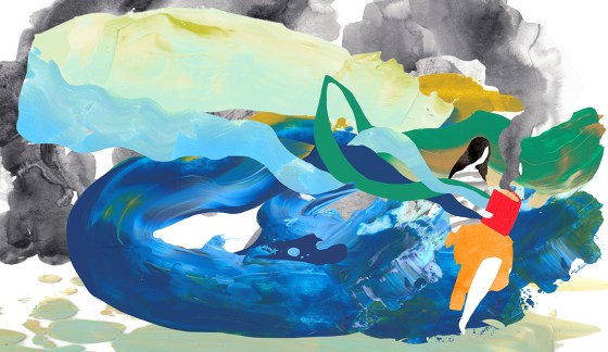 tumblr_mp2q5hUd4H1qe5bljo1_1280