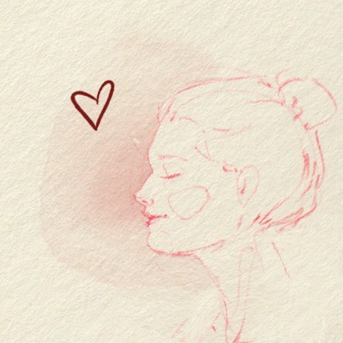 tumblr_n0znpkEV2C1r75jsho1_500