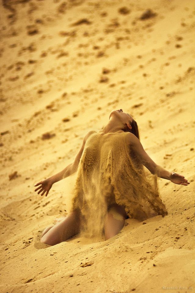 tumblr_n7toayaEkz1sifsb9o1_1280