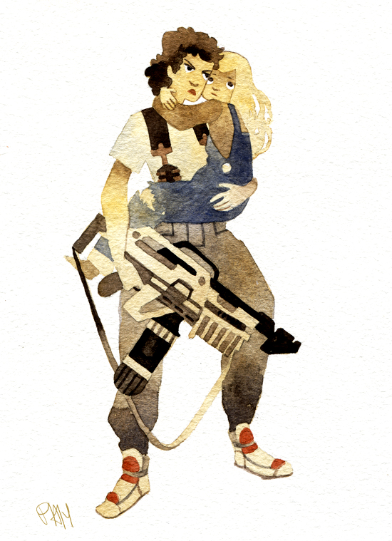 tumblr_n9jcs5BJvN1rys6nzo1_r1_1280