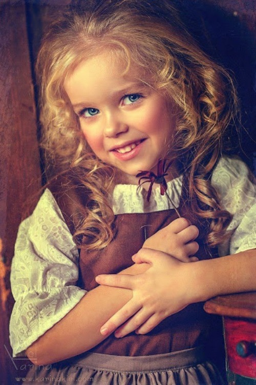 tumblr_n9ngovqVWv1sk87juo1_500