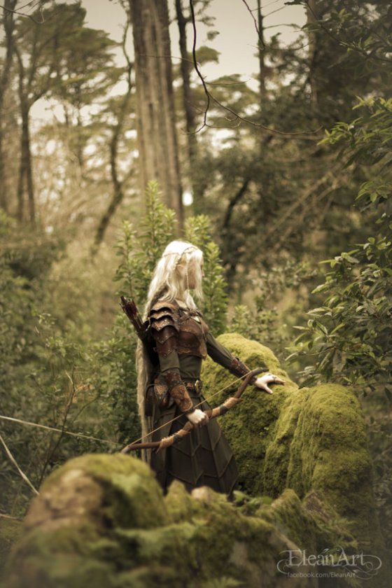 tumblr_n9pbphrXvd1qgheavo1_1280