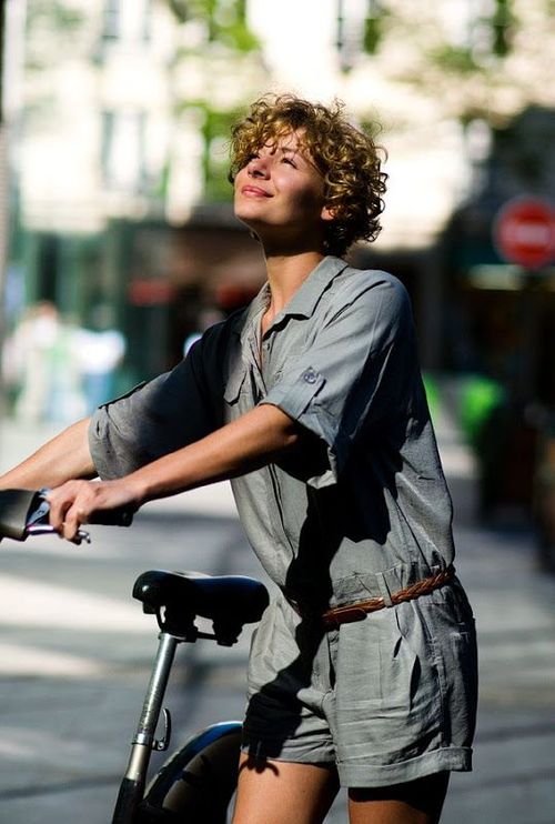 tumblr_n9rmvd1jM71tuih7ho1_500