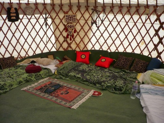 tumblr_na4xo0b7Ud1ri7wzlo2_1280