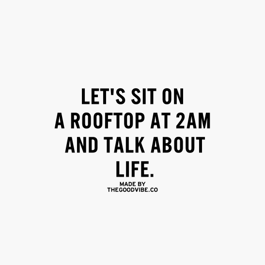 tumblr_na5iblOMlx1qjm9bpo1_1280