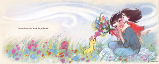 tumblr_na9emg84NG1qcx6iuo7_1280