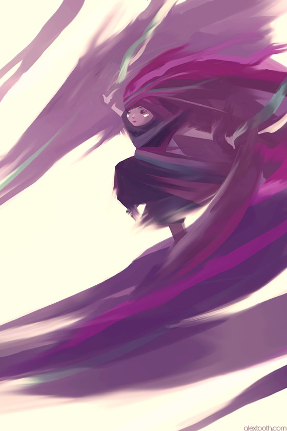 tumblr_na9kixPfhs1t3jtfro1_1280