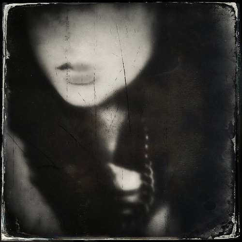 tumblr_naff4vSlcJ1qzkc2uo1_500