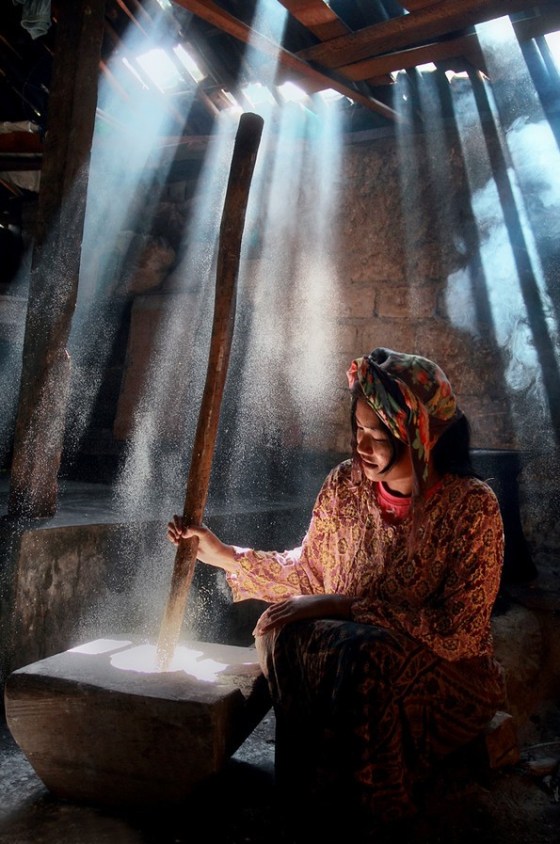 tumblr_nagkzwHnjc1spq83no1_1280