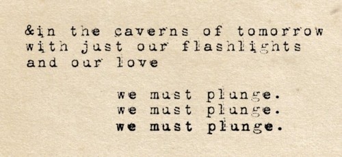 tumblr_nah86uZbV91qbpwzeo1_500