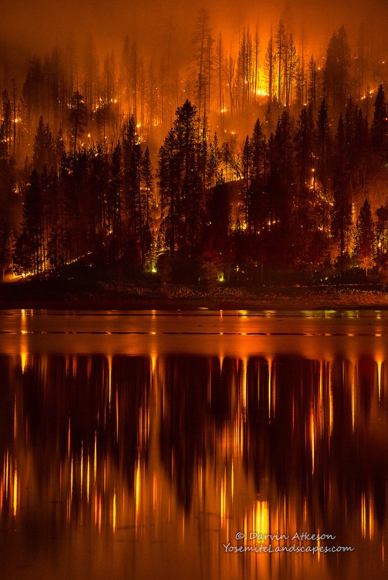 15250932636_1e140bfa32_h