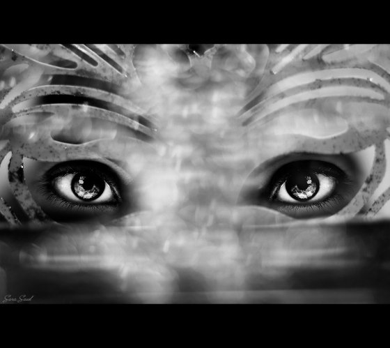 5825_by_violet112-d3dpecm