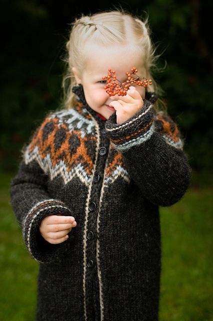 e1e88dd703ebc859583941eb019d4b22