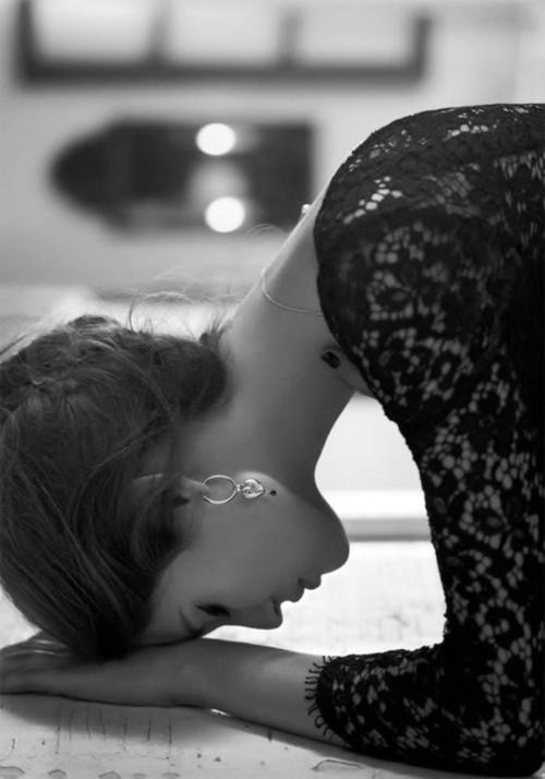 tumblr_mu65e4ZaRi1qc6wuio1_500