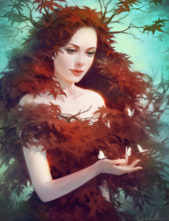 tumblr_n80ho0PUiP1rxekheo1_1280