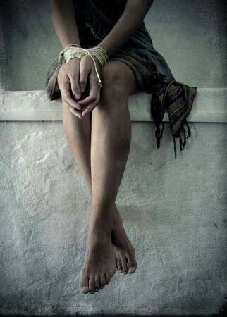 tumblr_n99scjcjY21te6mcjo1_400