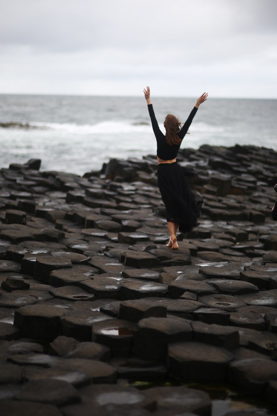 tumblr_na52tiM1dQ1rl727go1_1280