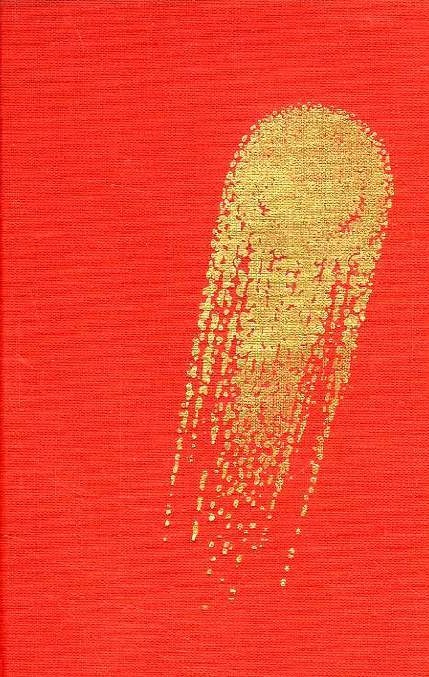 tumblr_na5qt5HVsp1sndzdgo1_500