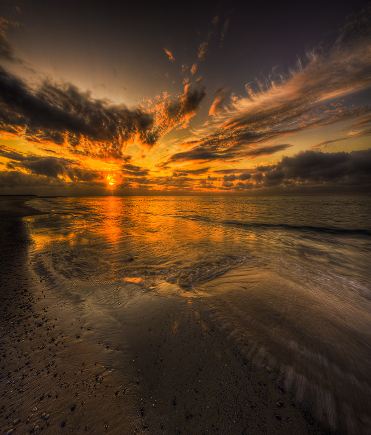 tumblr_nb0wpj8Lwn1s2z59jo1_1280