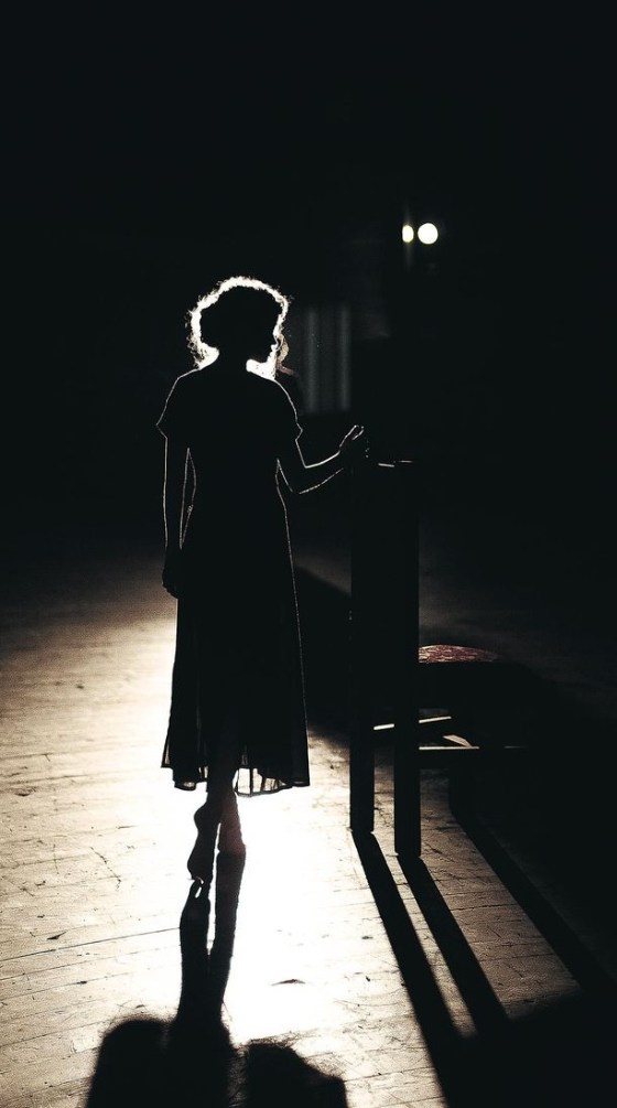 tumblr_nb9abbL5Zn1r2zs3eo1_1280