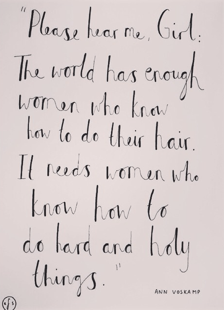 tumblr_nbk1ypUHLt1qa35yfo1_500