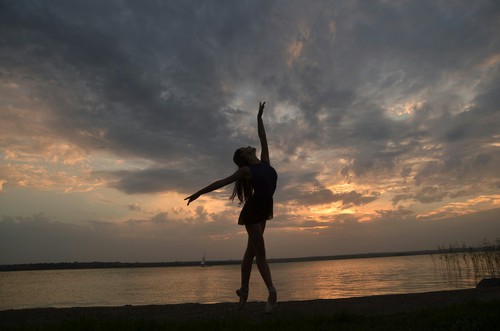 tumblr_nbooffw6JI1sl0gcwo1_500