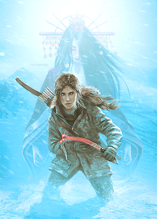 tumblr_nbx0hgfmRg1r6sihso2_500