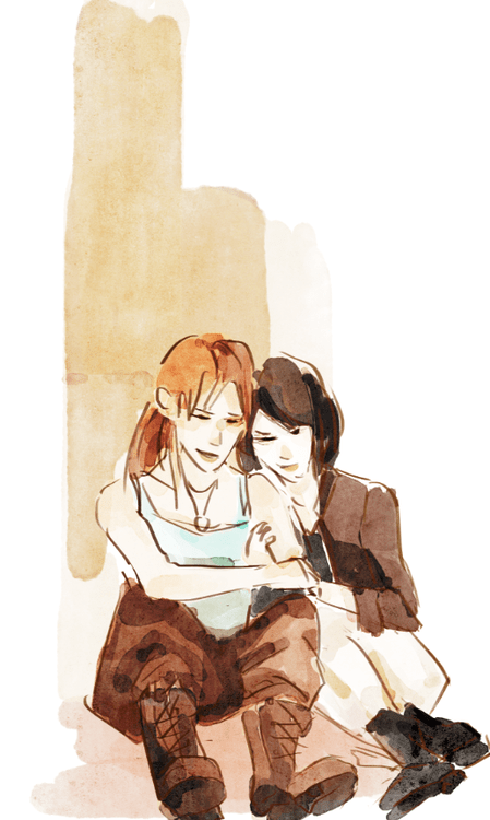 tumblr_nc24nl8mrH1qjsrxdo1_500