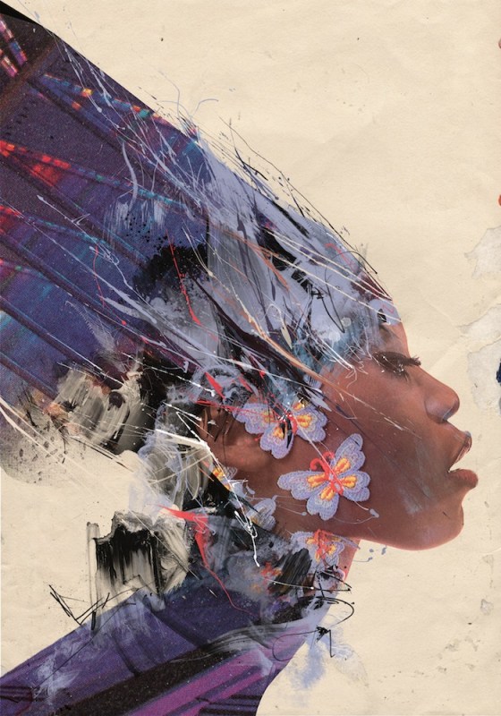 tumblr_nc3cnutDFJ1qcll8no1_1280