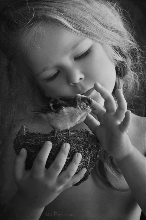 tumblr_nc5tu7d0xf1rk1cbbo1_500