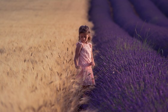 tumblr_nc77kvP81d1qzif7oo1_1280