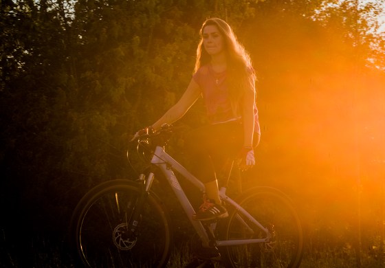 tumblr_nc8u0aGrNL1rpvmfno1_1280