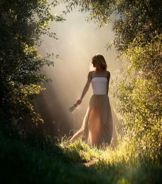 tumblr_nc8zw1O12y1rr74i9o1_1280