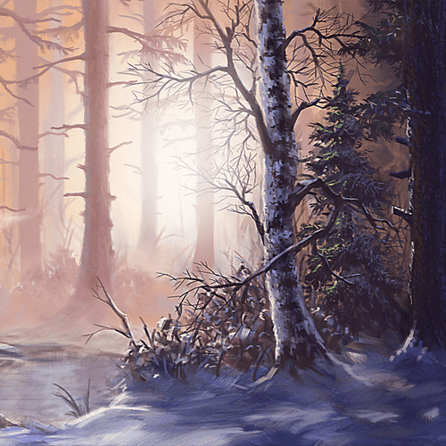 tumblr_ncdu2yodZj1rnl2v3o1_500