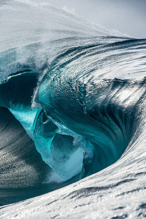 tumblr_ncem5qeJkb1tp2pyqo1_500