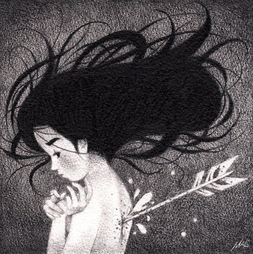 tumblr_nciub8E0kv1qllucco5_500