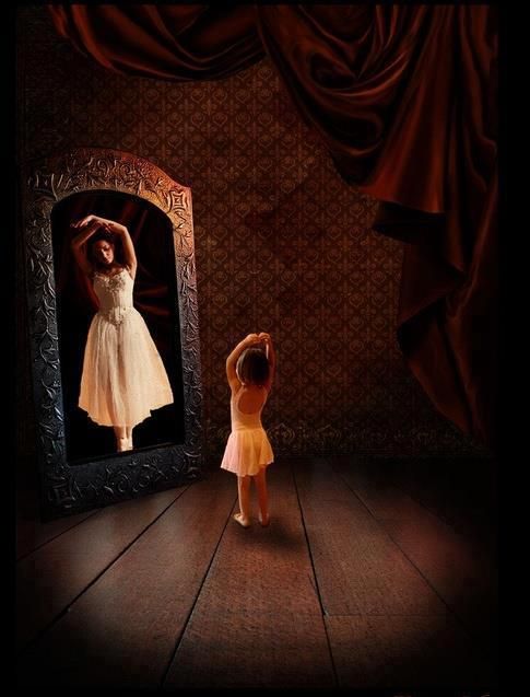 tumblr_ncnoeoWtPp1rr74i9o1_500