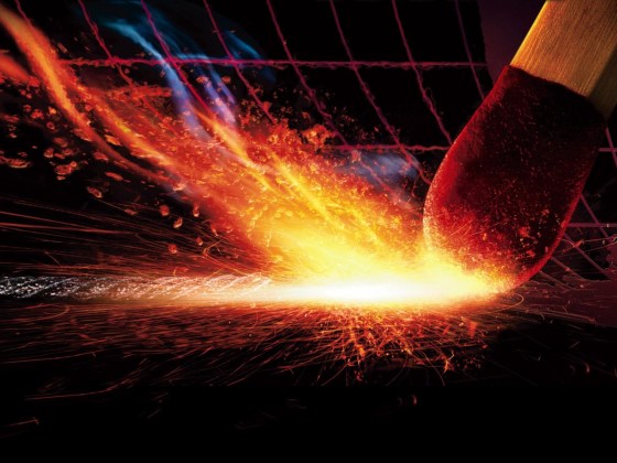 tumblr_lea77uyEAG1qcjp3go1_1280