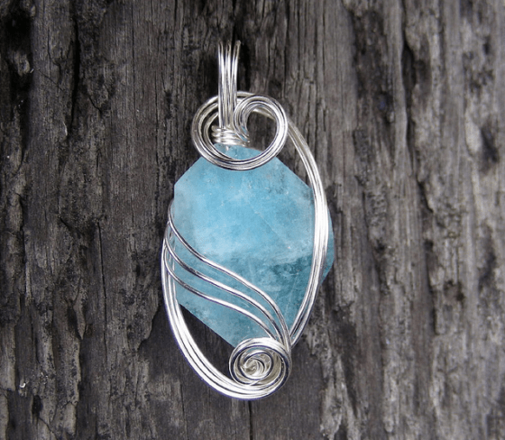 tumblr_m0bxiaWjjK1qlkonlo1_1280