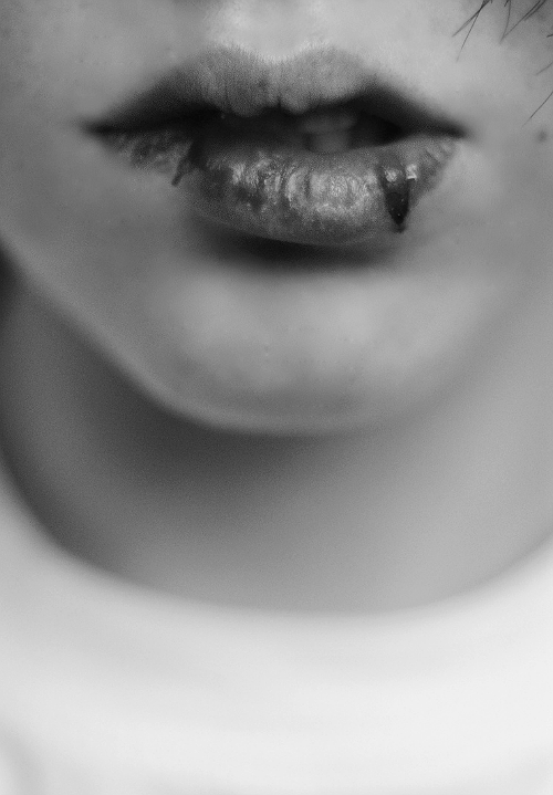 tumblr_mr17acTzop1rwuj4qo1_500