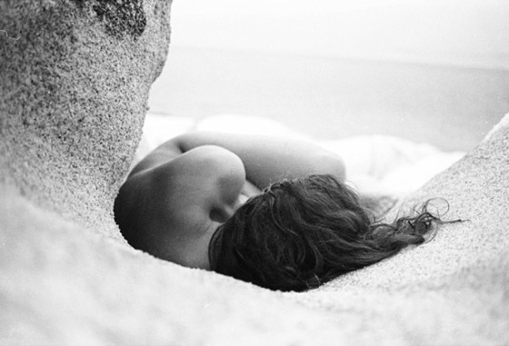 tumblr_mzyfu4DB7Q1r4mbs9o1_1280