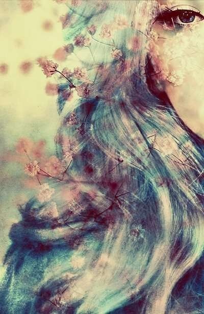 tumblr_n857kyjkvO1tri5c4o1_500