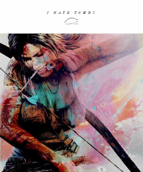 tumblr_nau64oDG9d1t3jjjyo1_500