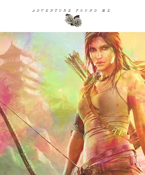 tumblr_nau64oDG9d1t3jjjyo2_r1_500