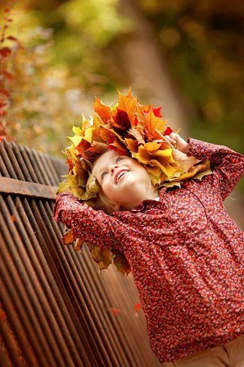 tumblr_nc65ajgzPU1sr3adoo1_500