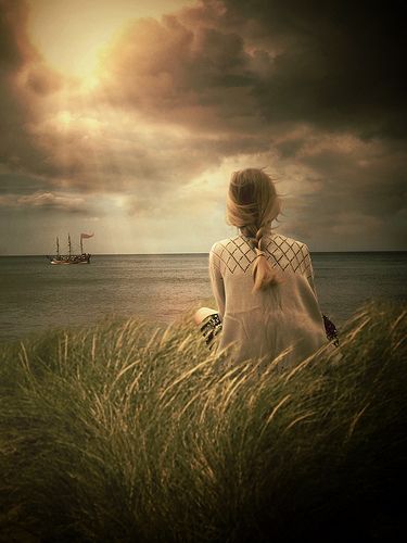 tumblr_ncdgcyxkOE1rv7xc7o1_400